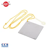 מראה איתות אור יום