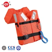 מעילי הצלה למבוגרים