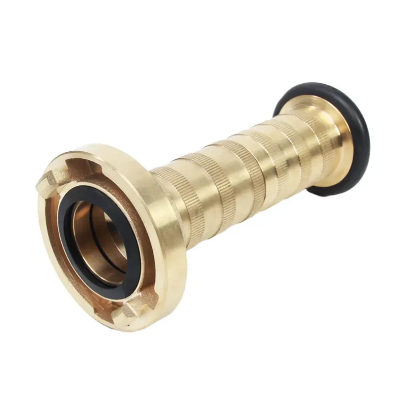 H173fe773d204446faf27f3f00d13b3d5J.png_960x960 H173fe773d204446faf27f3f00d13b3d5J.png_960x960