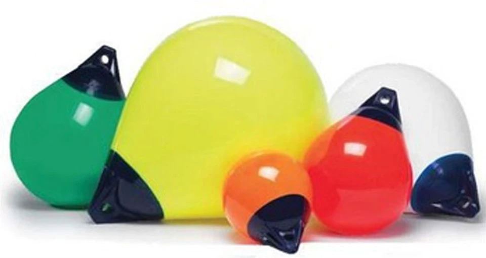 PVC Boat Yacht Boat Fenders best PVC Boat Yacht Boat Fenders best