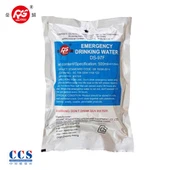 נרתיק מי שתייה לשעת חירום